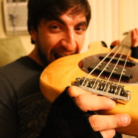 I will have items up soon! - Picture 3 of 5